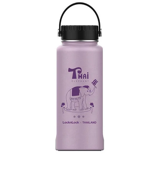 LOCKNLOCK Tumbler Riga 897 mL Оригинал