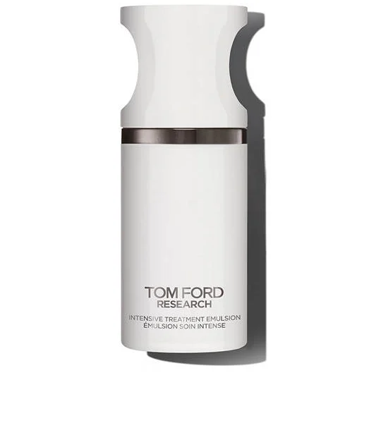 TOM FORD BEAUTY Intensive Treatment Emulsion 85 mL Оригинал