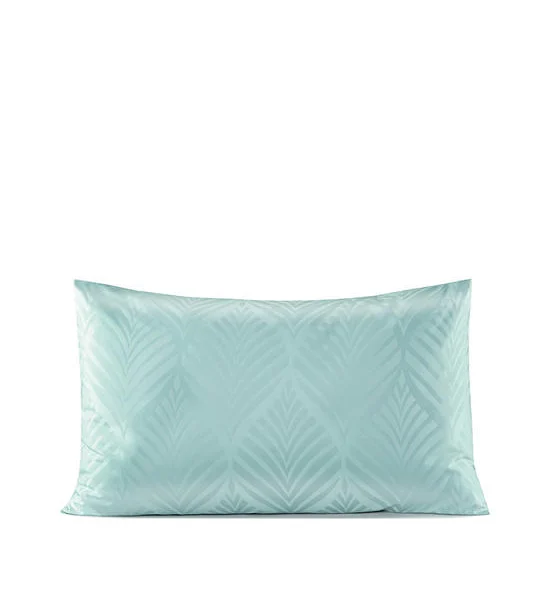 ESQUIRE Pillow Case Jacquard Micro-Cotton Collection Оригинал