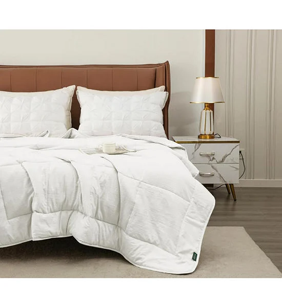 ESQUIRE Blanket Micro-spandex 60x80 inches Оригинал