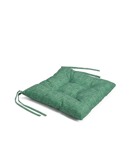 HAVEN Seat Cushion Polyester 45x45 cm Оригинал