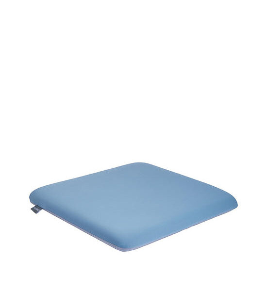 ESQUIRE Cooling Seat Cushion Memory Foam 40x40 cm Оригинал
