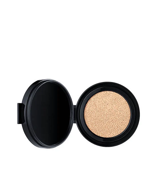 NARS Cushion Natural Radiant Longwear Finland 12 g Оригинал