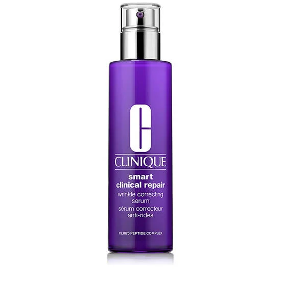 CLINIQUE Smart Clinical Repair Wrinkle Correcting Serum 75 mL Оригинал