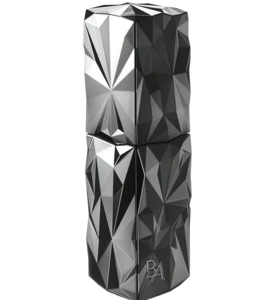 POLA B.A Serum Prislumina 40 mL Оригинал