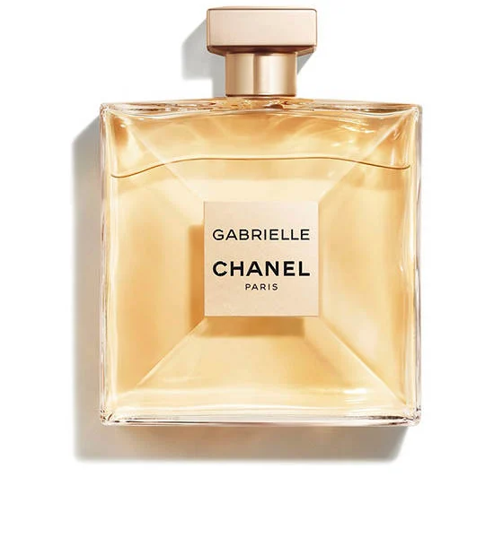 CHANEL
GABRIELLE CHANEL EAU DE PARFUM SPRAY Оригинал