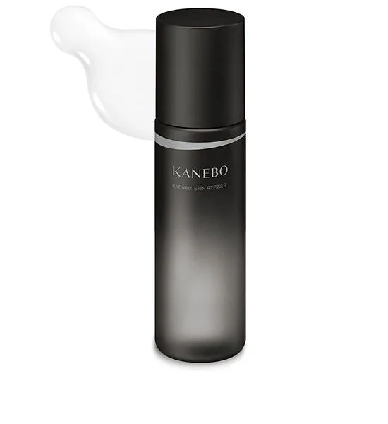 KANEBO Radiant Skin Refiner Limited 310 mL Оригинал