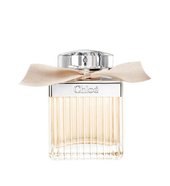 CHLOE Signature EDP 75 ML Оригинал