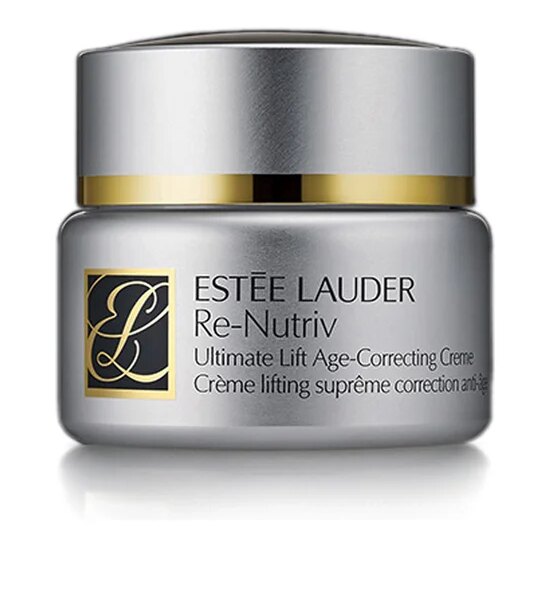 ESTĒE LAUDER Re-Nutriv Ultimate Lift Age-Correcting Crème Оригинал