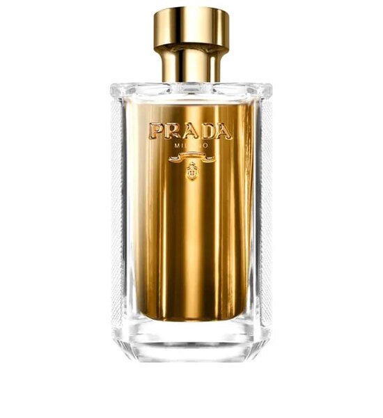 PRADA Prada La Femme Edp 100mL Female Оригинал