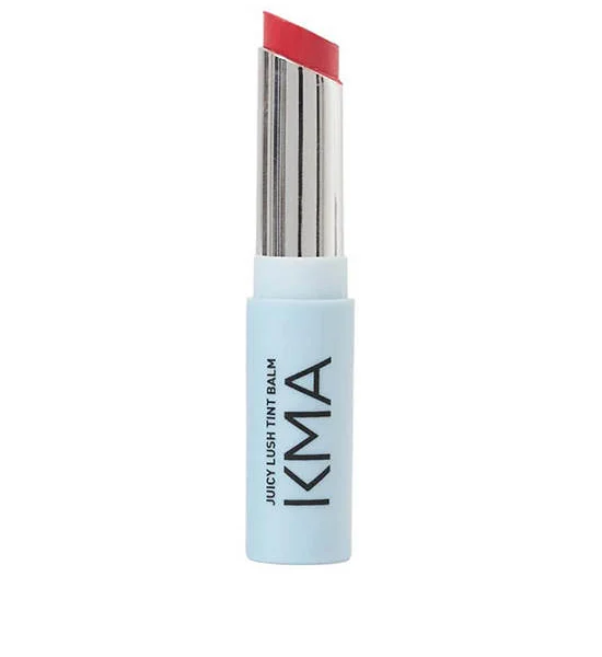 KMA COSMETICS Juicy Lush Tint Balm 3 mL Оригинал