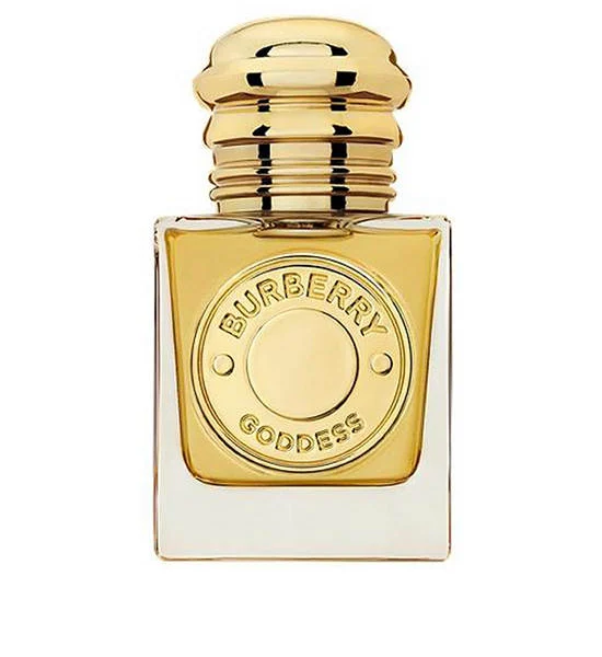BURBERRY Women Frangrance Goddess Eau de Parfum Intense 30 mL Оригинал