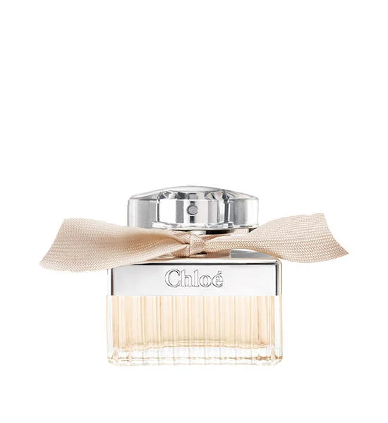 CHLOE Women Fragrance Eau De Parfum 30 mL Оригинал