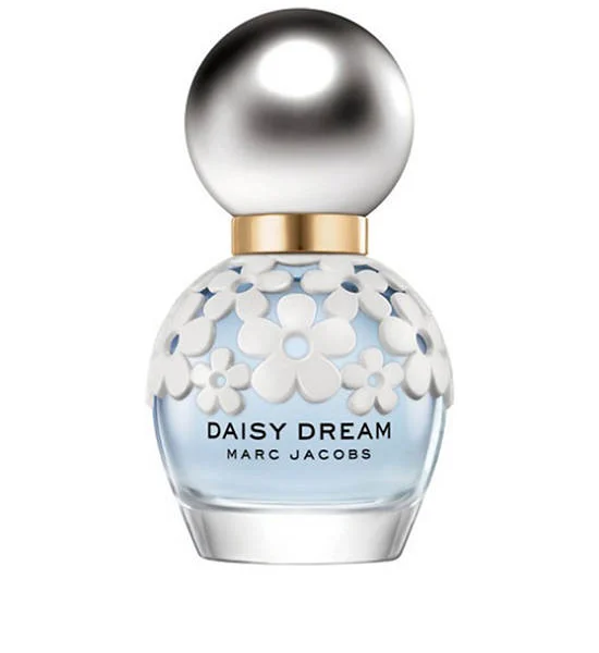 MARC JACOBS Women Fragrance Daisy Dream Eau de Toilette 30 mL Оригинал