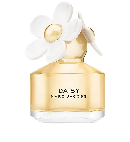 MARC JACOBS Women Fragrance Daisy Eau de Toilette 30 mL Оригинал