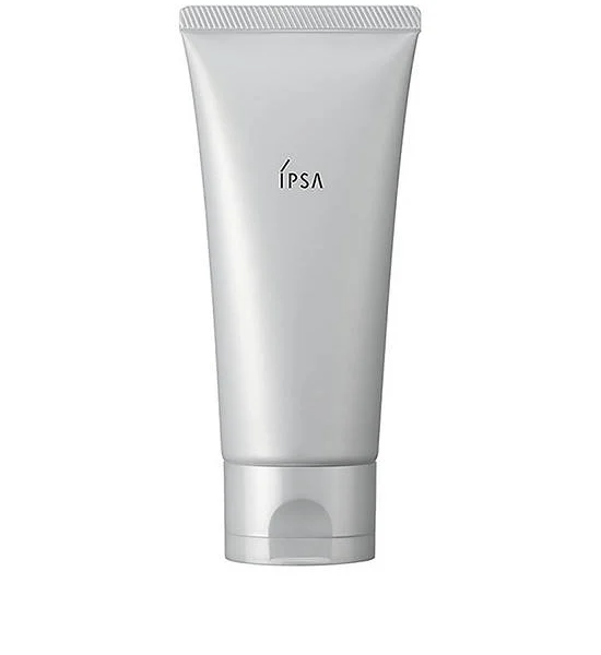 IPSA Luminizing Clay EX 100 g Оригинал