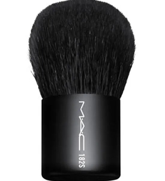 MAC 182 Buffer Brush Оригинал