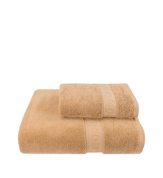 GUY LAROCHE Towel Roiifa Оригинал