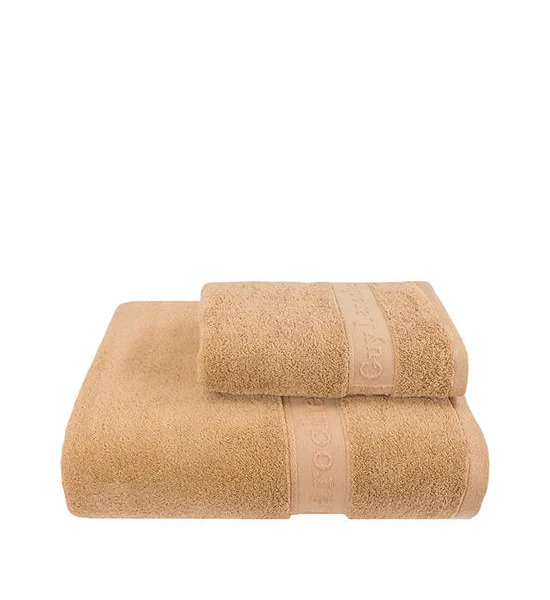 GUY LAROCHE Towel Roiifa Оригинал