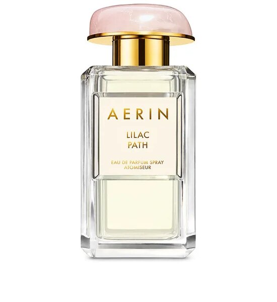 ESTĒE LAUDER Women Fragrance Lilac Path Eau de Parfum 100 mL Оригинал