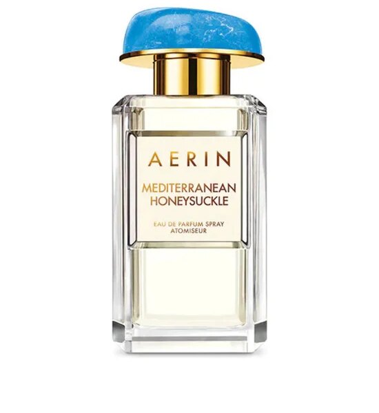 ESTĒE LAUDER Women Fragrance Mediterranean Honeysuckle Eau de Parfum 100 mL Оригинал