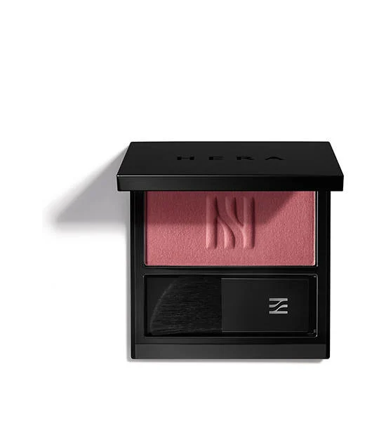 HERA Blush 5.5 g Оригинал