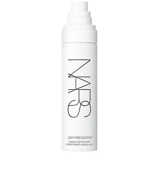 NARS Makeup Setting Mist Light Reflecting 90 mL Оригинал