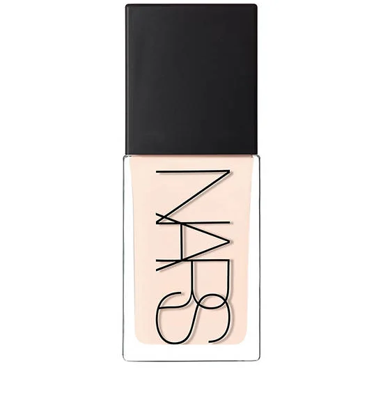 NARS Foundation Extension Shade Light Reflecting 30 mL Оригинал
