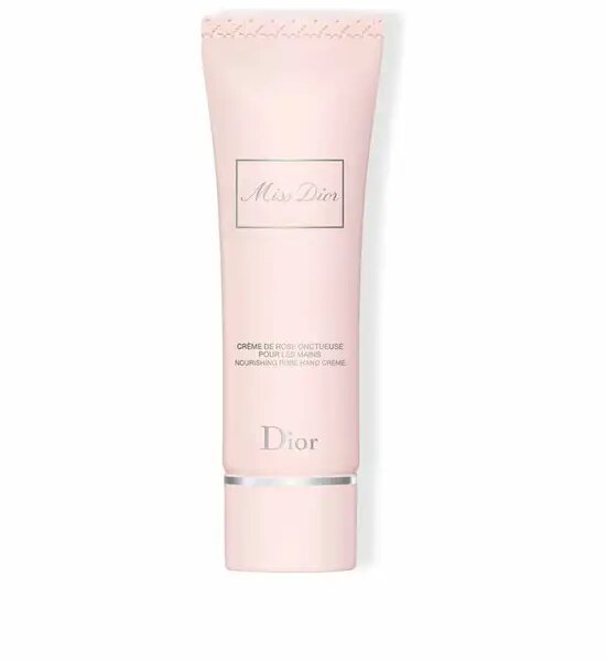 DIOR Miss Dior Hand Cream 50 mL Оригинал