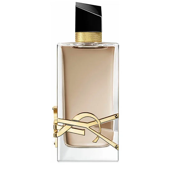 YSL BEAUTY Women Fragrance Libre Flowers & Flames Eau De Parfum Florale 90 mL Оригинал