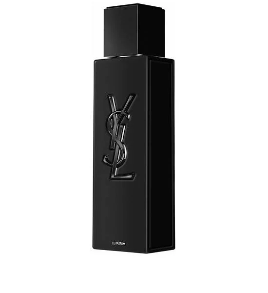 YSL BEAUTY Men Fragrance My Slf Le Parfum 60 mL Оригинал