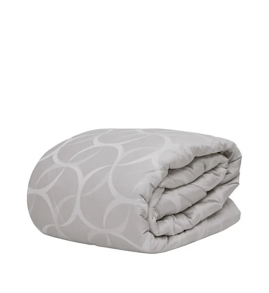 PASAYA Duvet Chandelier Collection 460 Series Оригинал