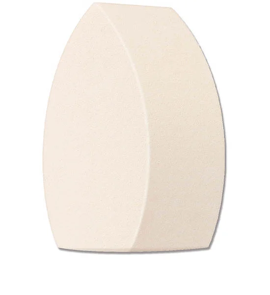 KANEBO Makeup Sponge Smooth-Fit Оригинал