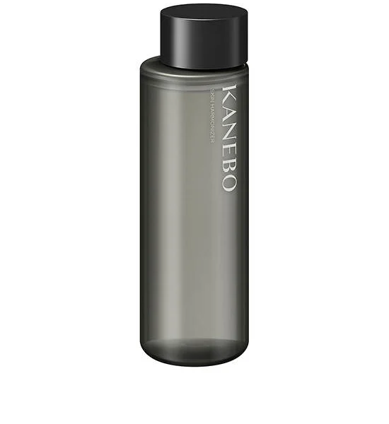 KANEBO Facial Treatment Skin Harmonizer 320 mL Оригинал