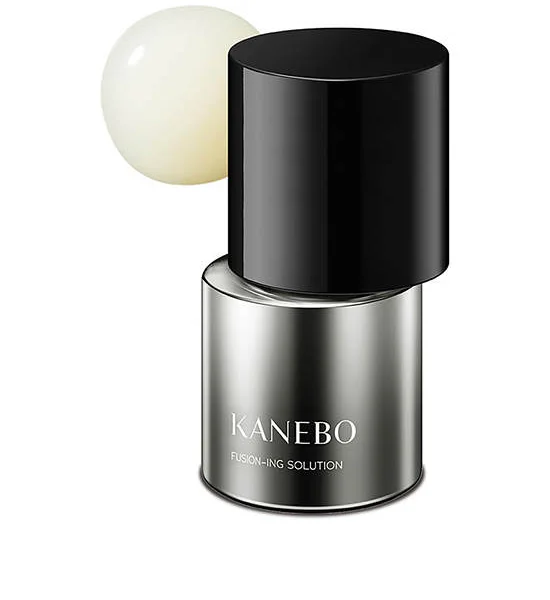 KANEBO Serum Fusion-Ing Solution 60 mL Оригинал