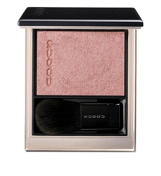 SUQQU Reflect Highlighter 6 g Оригинал