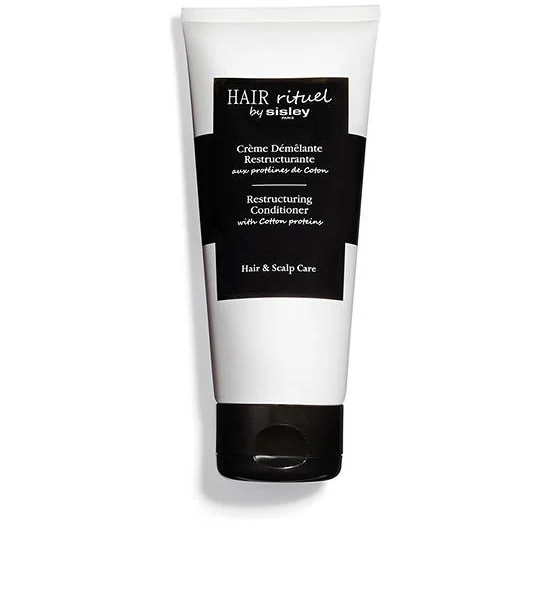 SISLEY SMOOTHING RESTRUCT CONDITIONER Оригинал