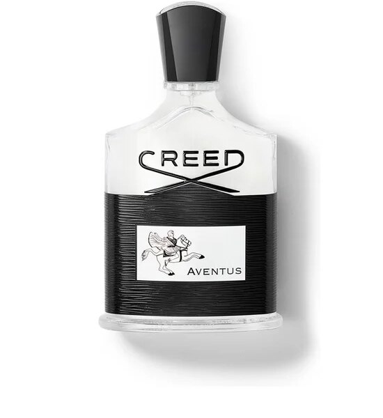 CREED Aventus Perfume EDP 50 mL Оригинал