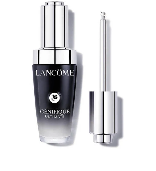 LANCÔME Genifique Ultimate Dual-Repair Augmented Serum 30 mL Оригинал