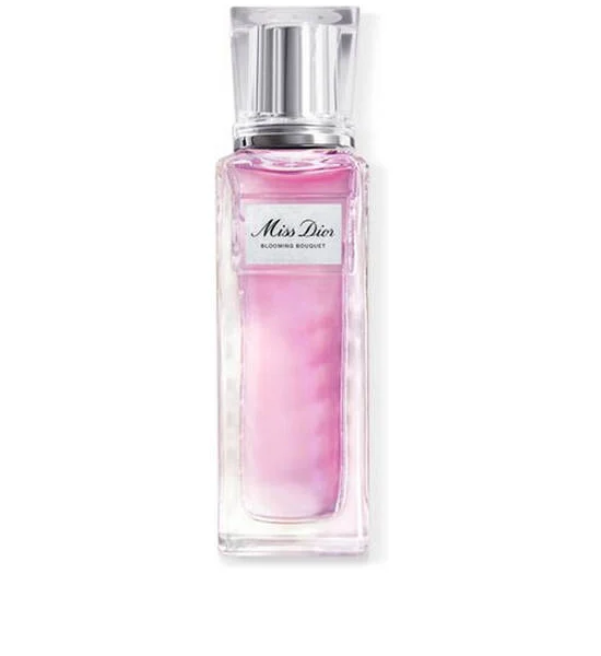 DIOR Miss Dior Blooming bouquet roller-pearl 20 mL Оригинал