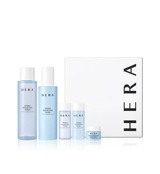 HERA Hydro Reflecting Set Оригинал