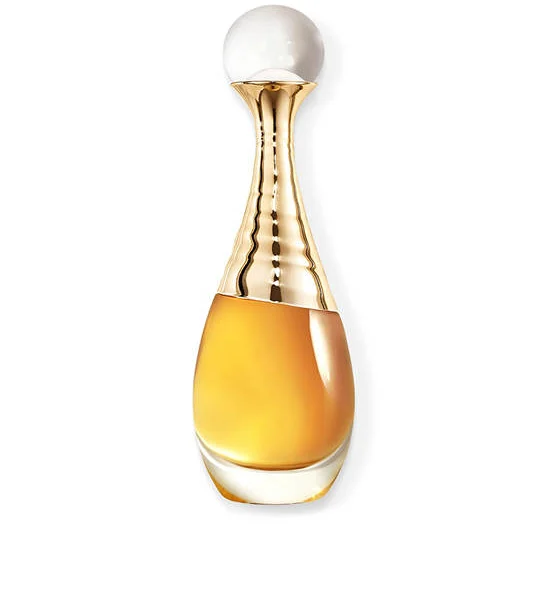 DIOR Women Fragrance J’adore l’Or Fragrance With Floral Notes 35 mL Оригинал