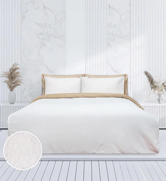 LEON Duvet Оригинал