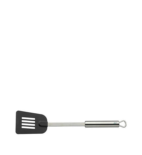 WMF Fish Slice L Profi Plus 33 cm Silver Оригинал
