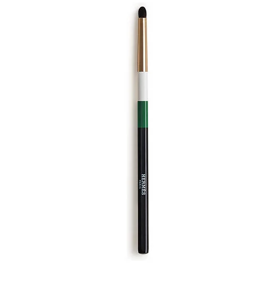 HERMÈS Les Pinceaux Hermès, L'Estompeur de précision brush Оригинал