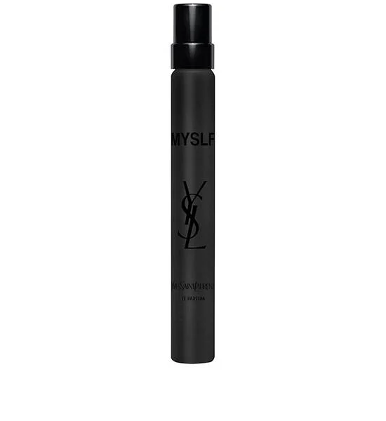 YSL BEAUTY Men Fragrance My Slf Le Parfum 10 mL Оригинал