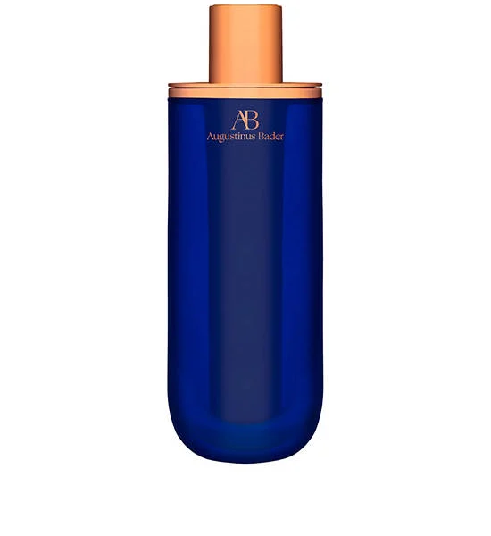 AUGUSTINUS BADER The Serum 30 mL Оригинал