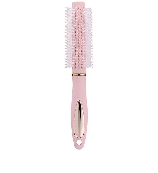 MINI MONO Comb Hair Dryer 22 cm Pink Оригинал