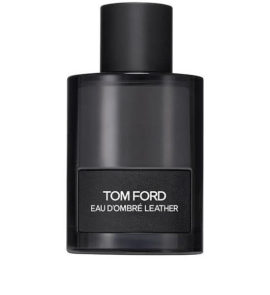 TOM FORD BEAUTY Unisex Fragrance Eau D'Ombre Leather 100 mL Оригинал