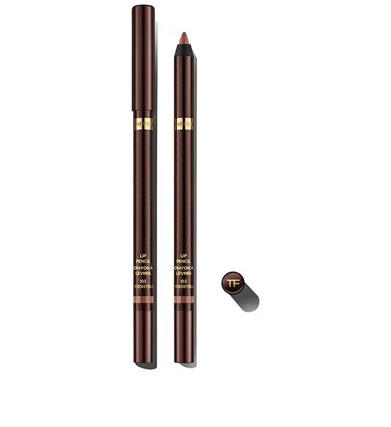 TOM FORD BEAUTY Runway Lip Pencil 1.2 g Оригинал